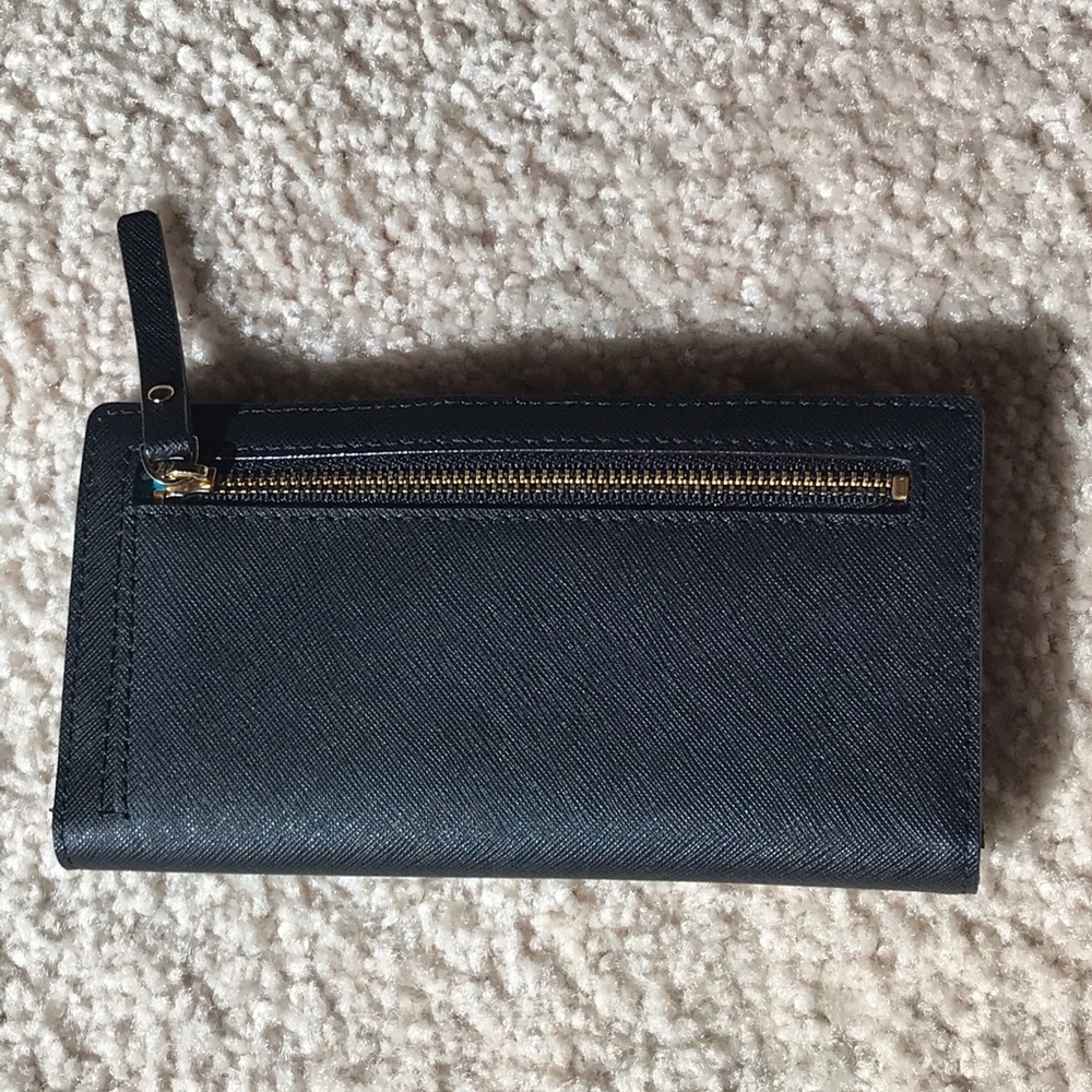 Kate spade wallet - Picture 3 of 8